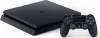 Κονσόλα Sony Playstation 4 PS4 Slim 500GB Μαύρη Black (MTX)